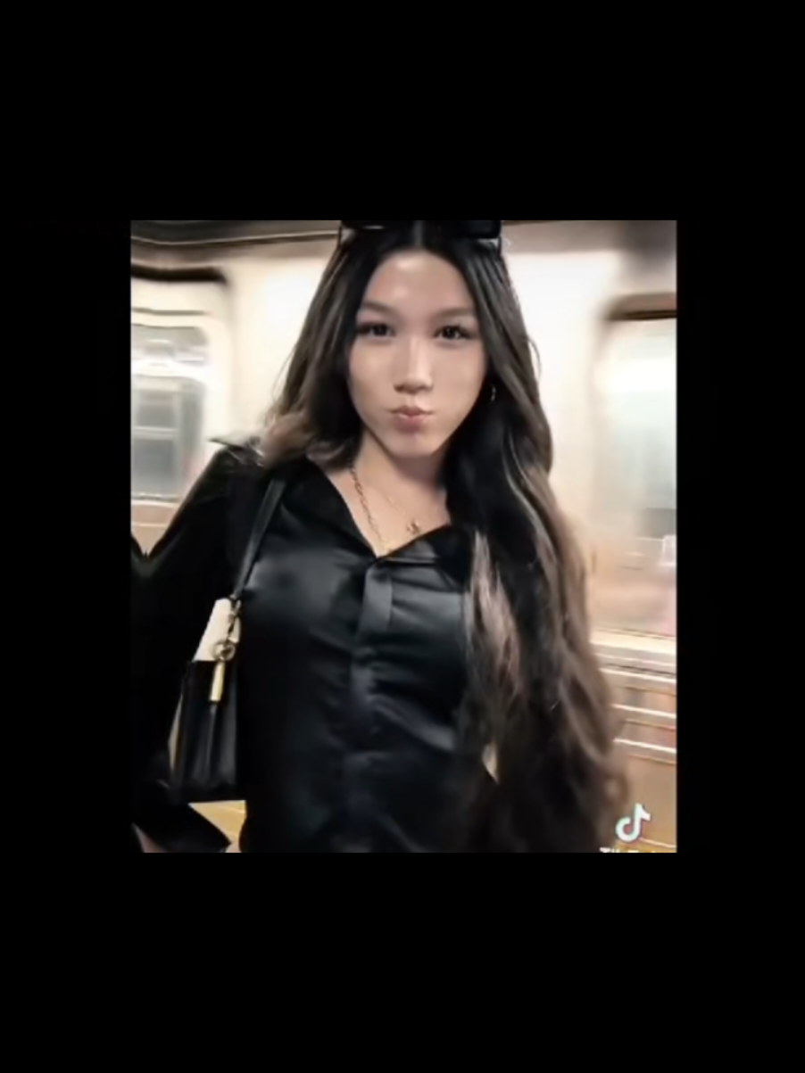 @โ. ๐ หTxunamy_oceanfanedit