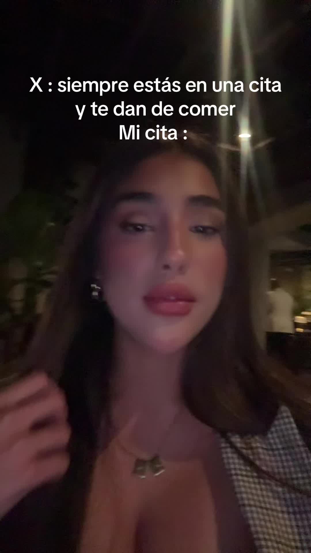 @Lalebarranco