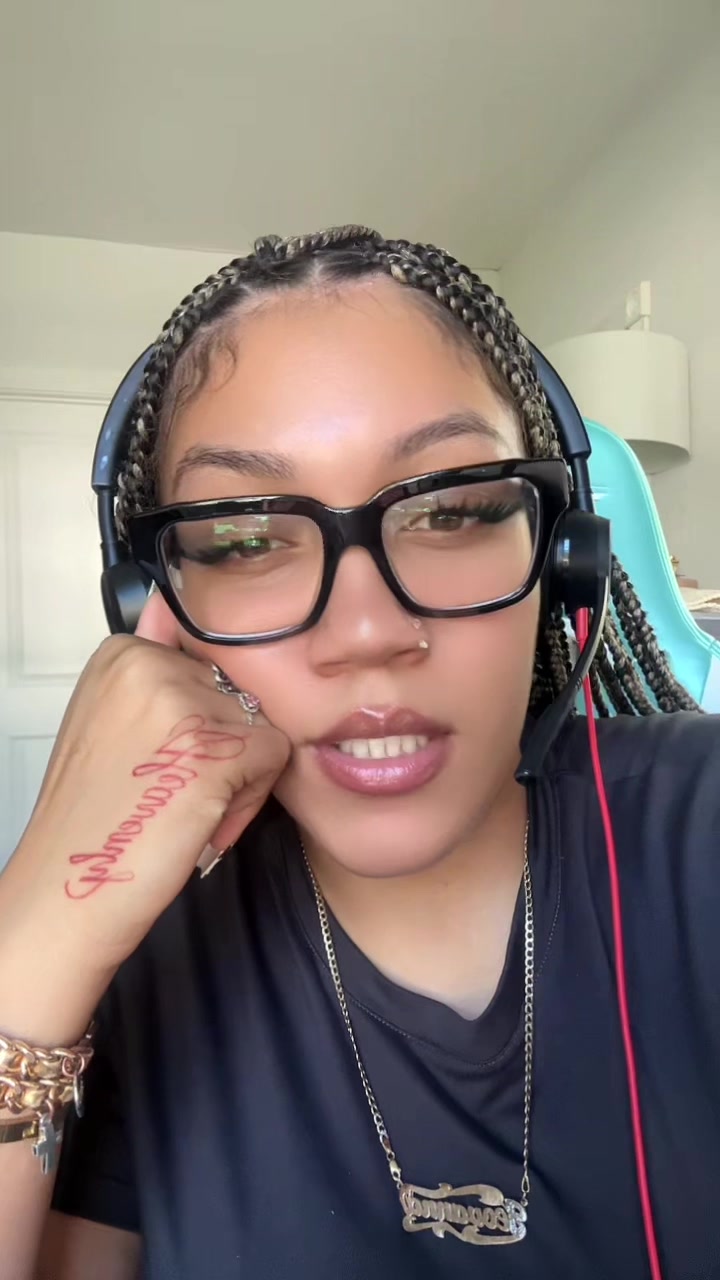 @jeovxnna