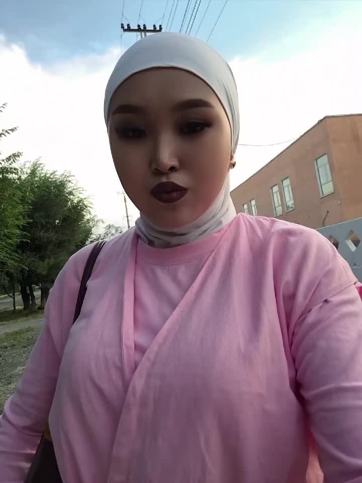@.