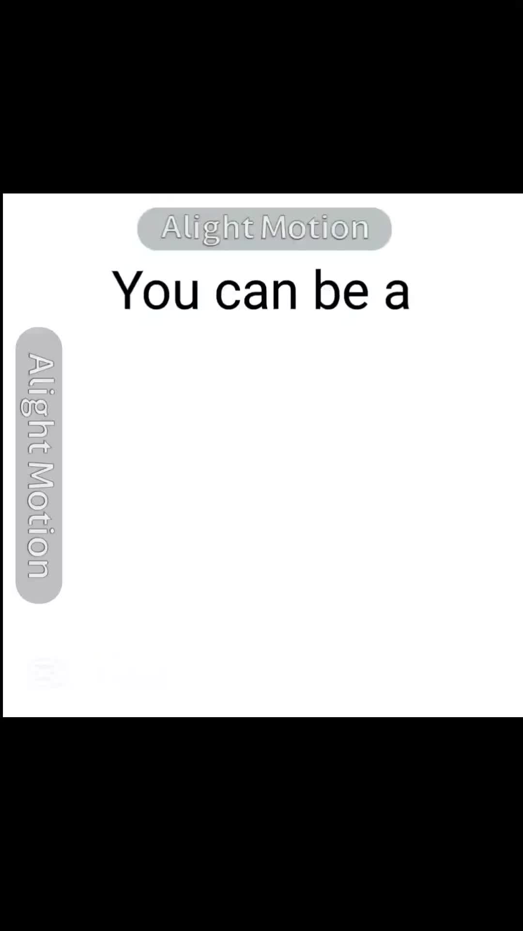 @아요