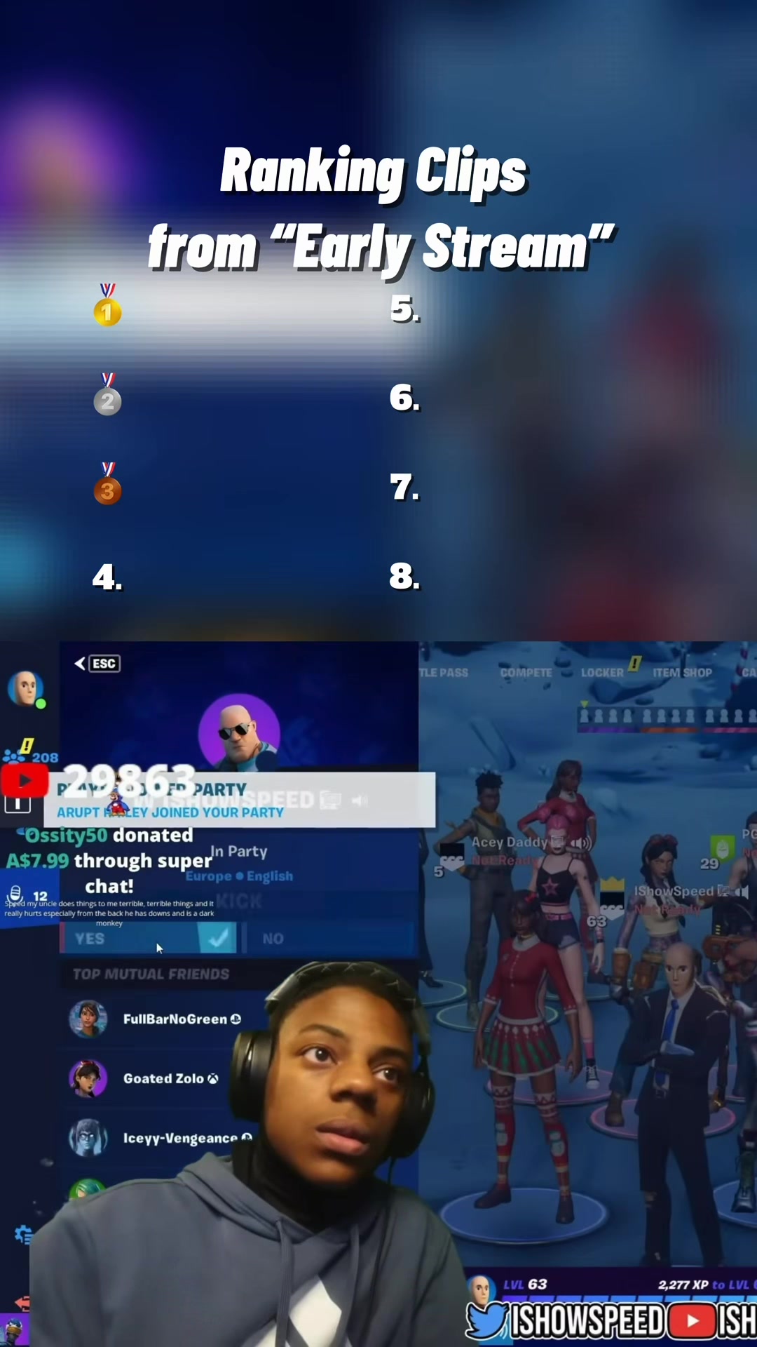 @CoboTV