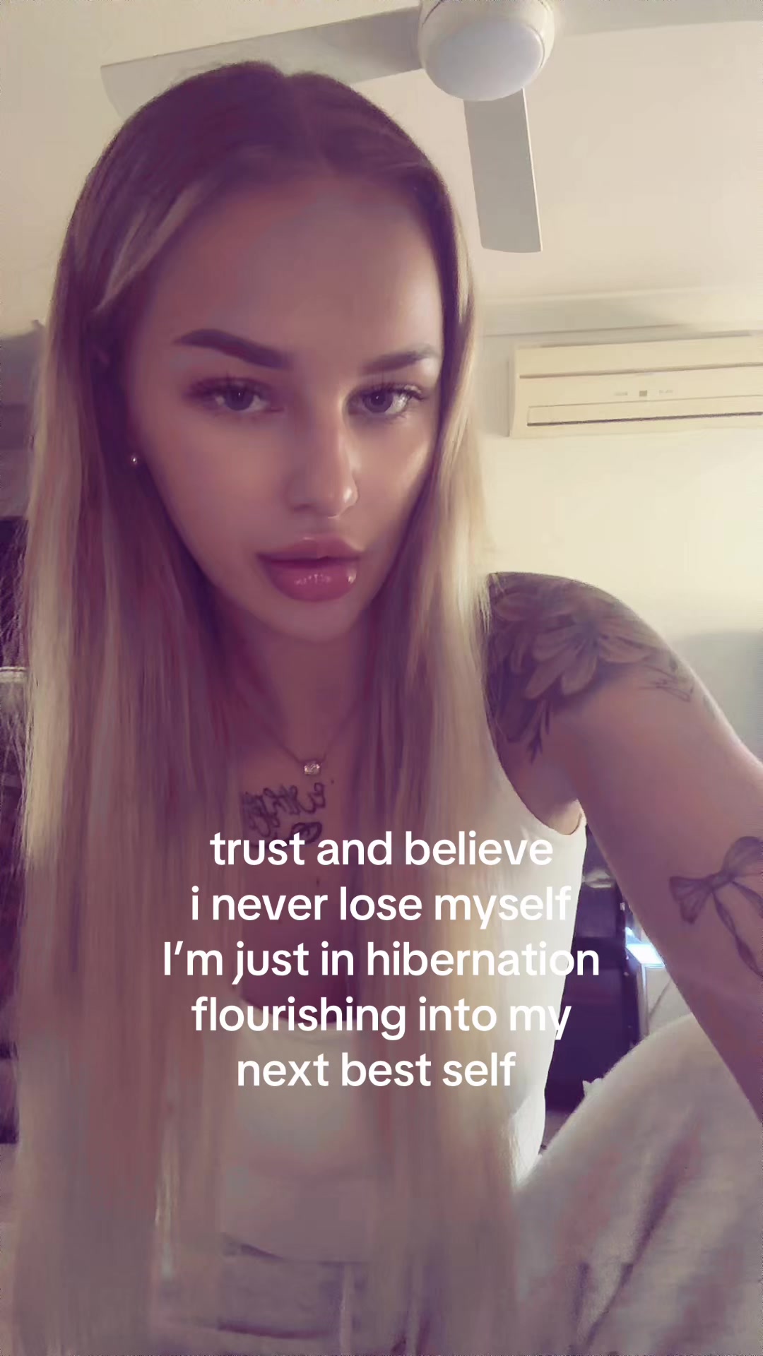 @meeshafloyd2