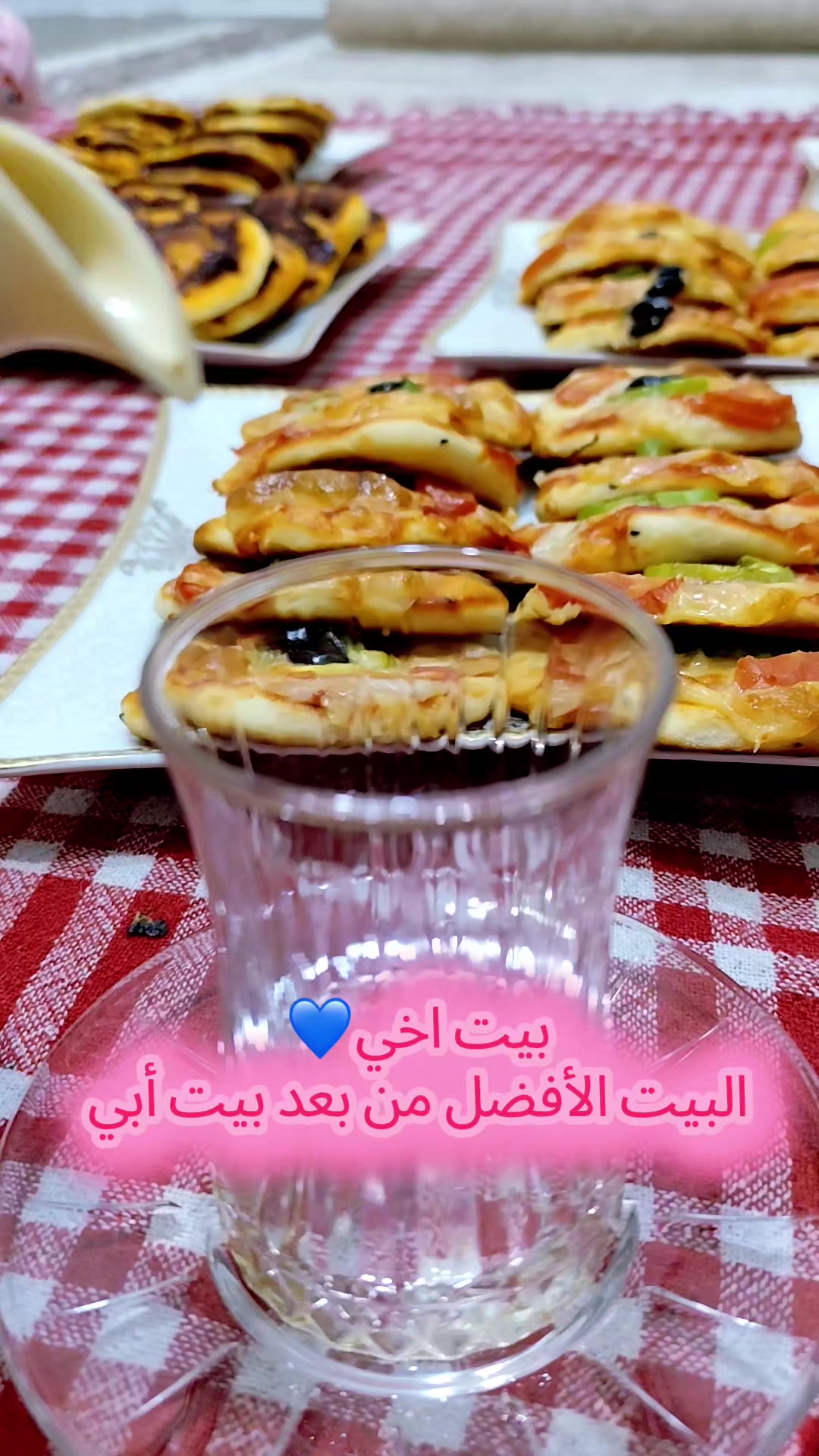@🦋فراشة ئلبي🦋