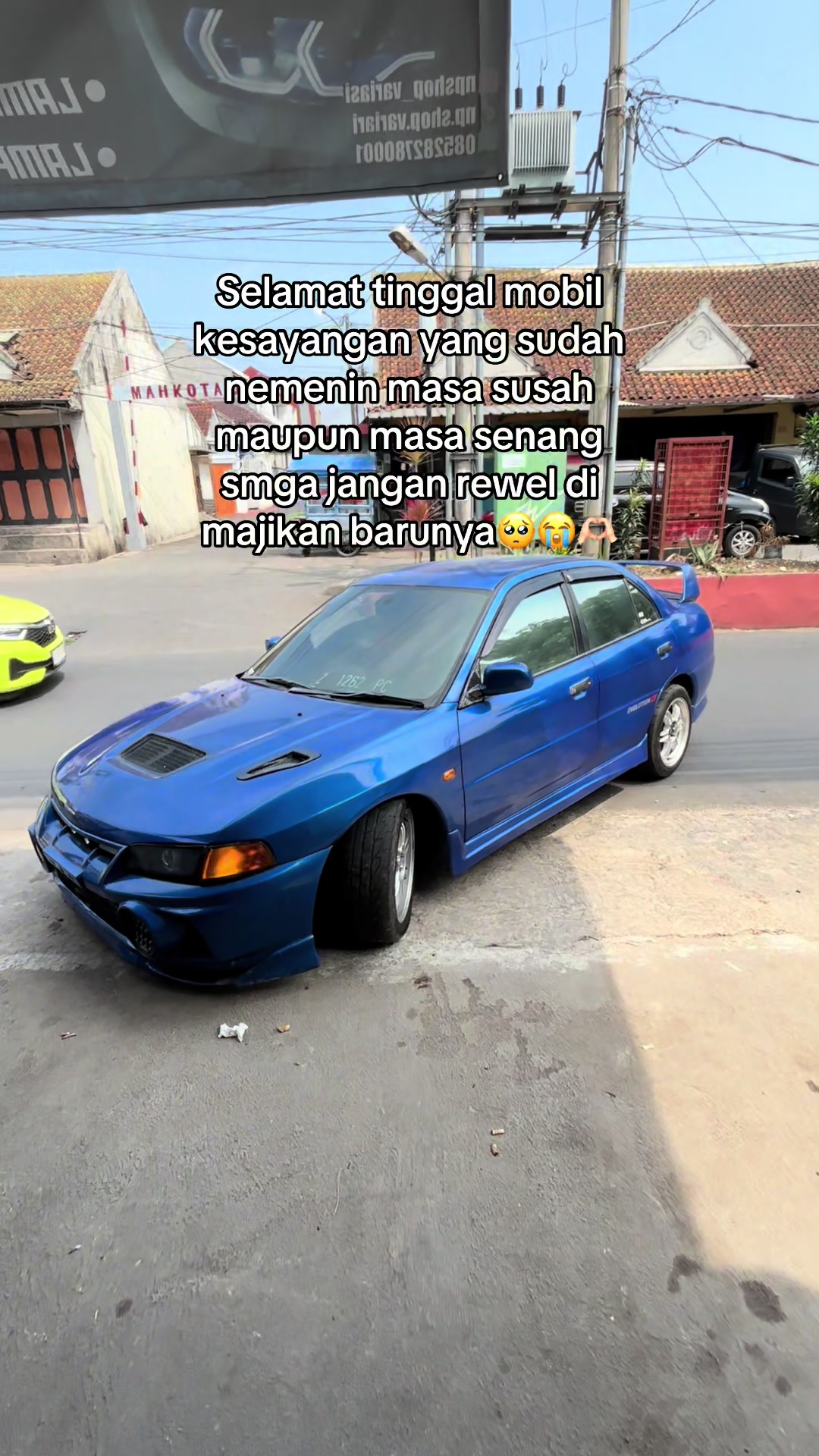 @NovallPratidinaOfficial_
