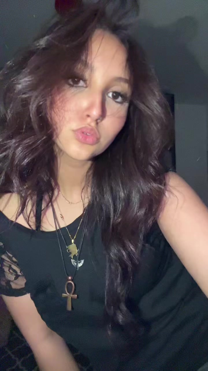 @Rymass🦭