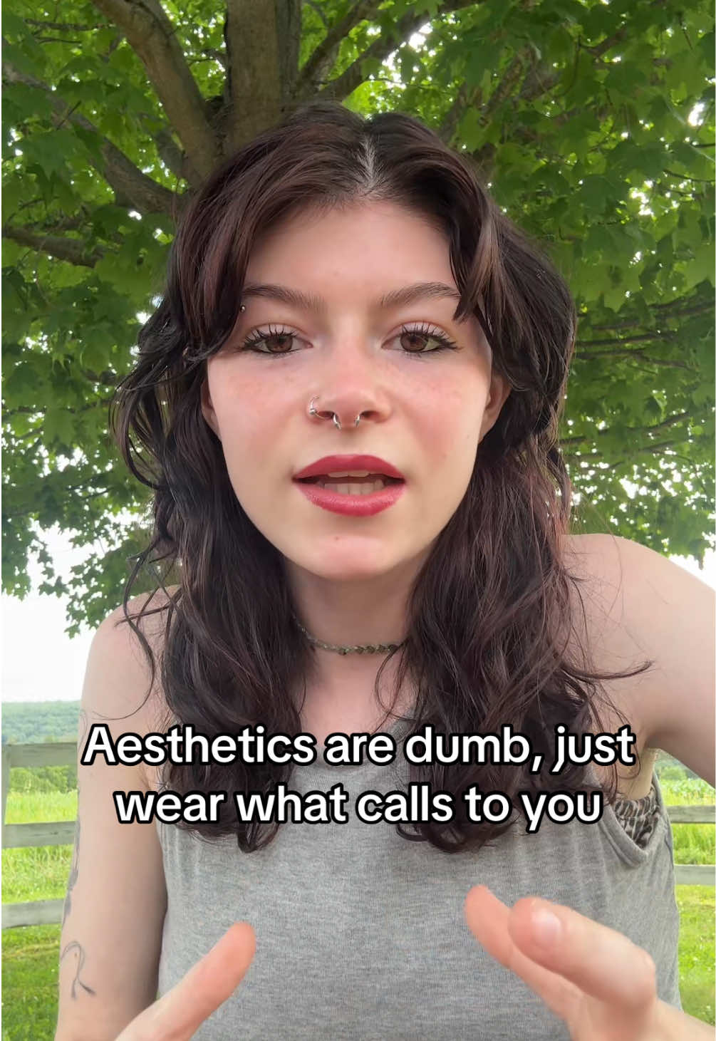 @olivia