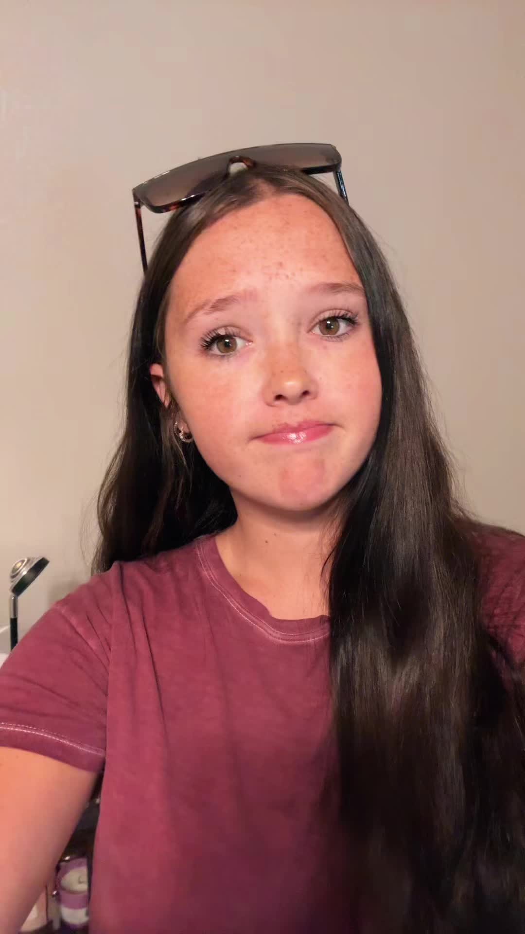 @haileyspam