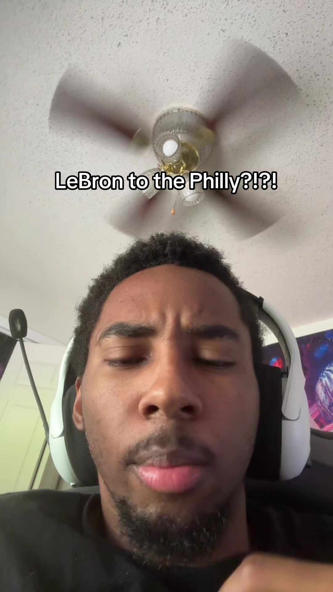 @heyitsjixr