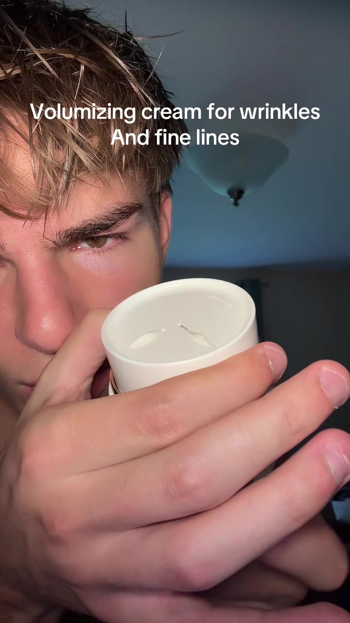 @Finn