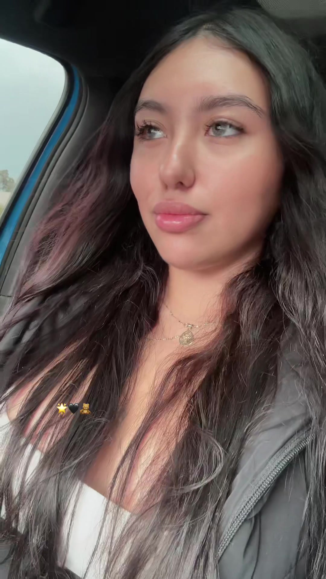 @Aitana Arrieta 🖤
