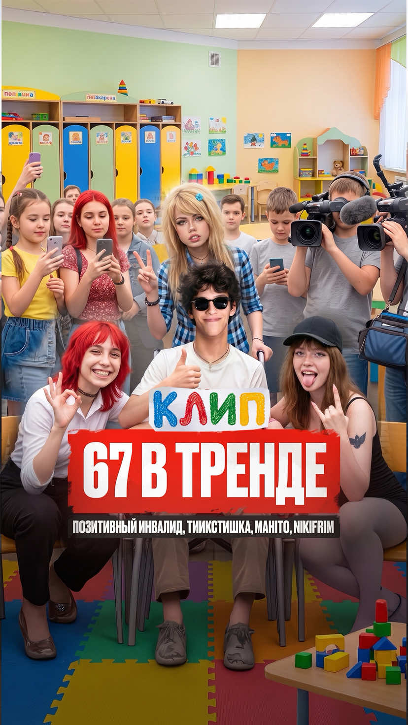 @тиикстишка