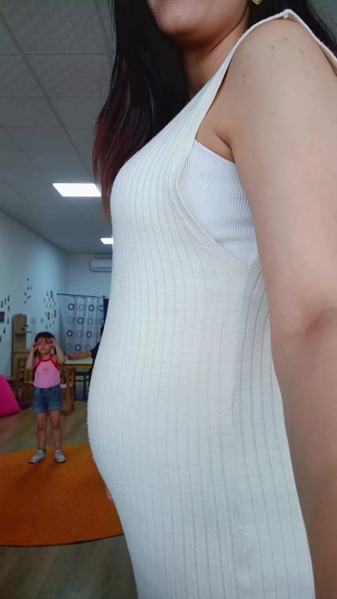 @&Ouml;znur Akar