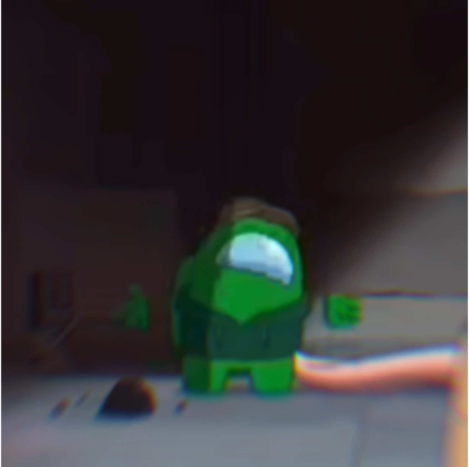 @:‼️🧢꒰ 𝙱𝚁𝙾𝙺𝙴𝙽! ꒱🥤💥: