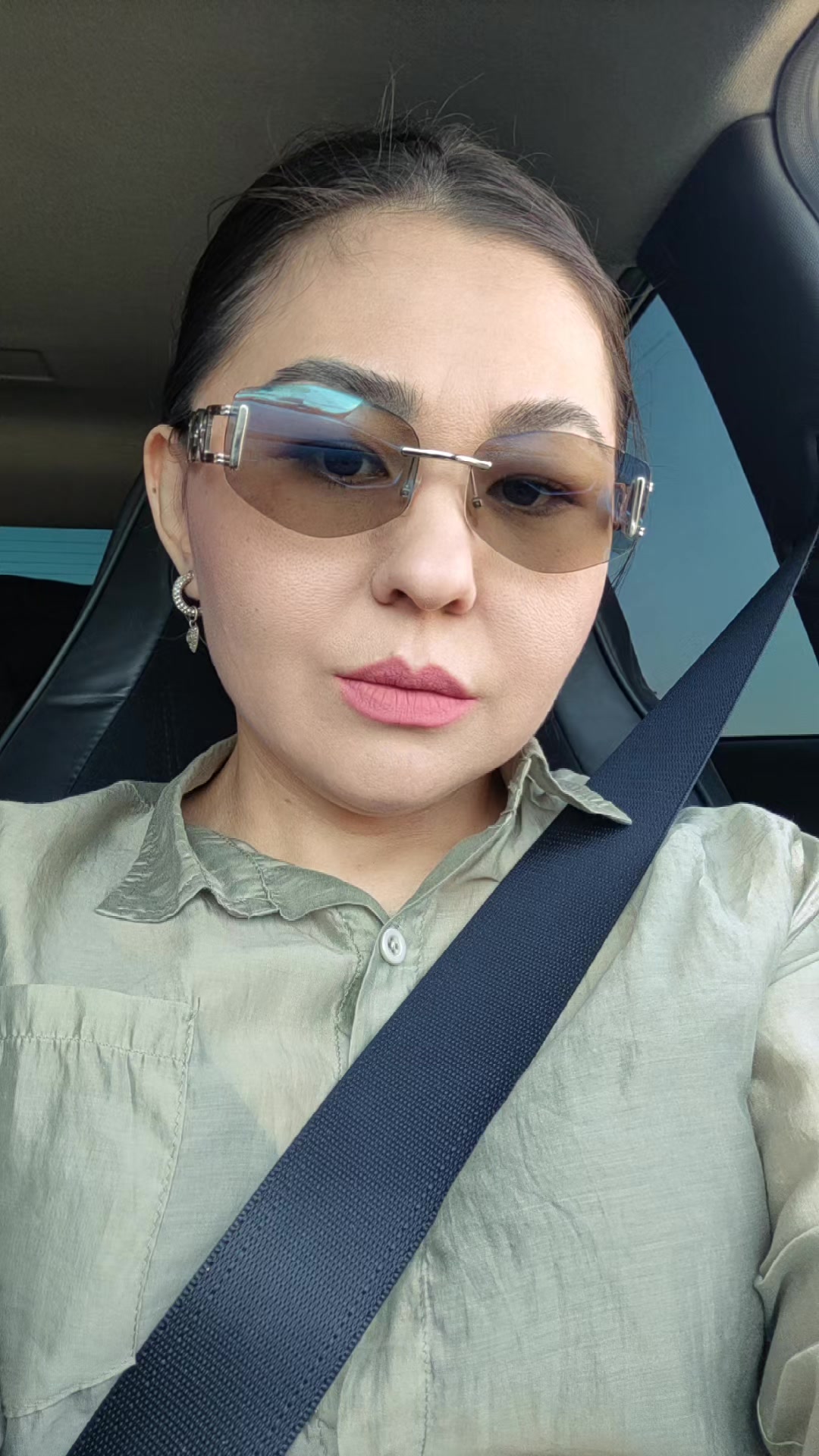 @SECOND HAND от ЖАНАР