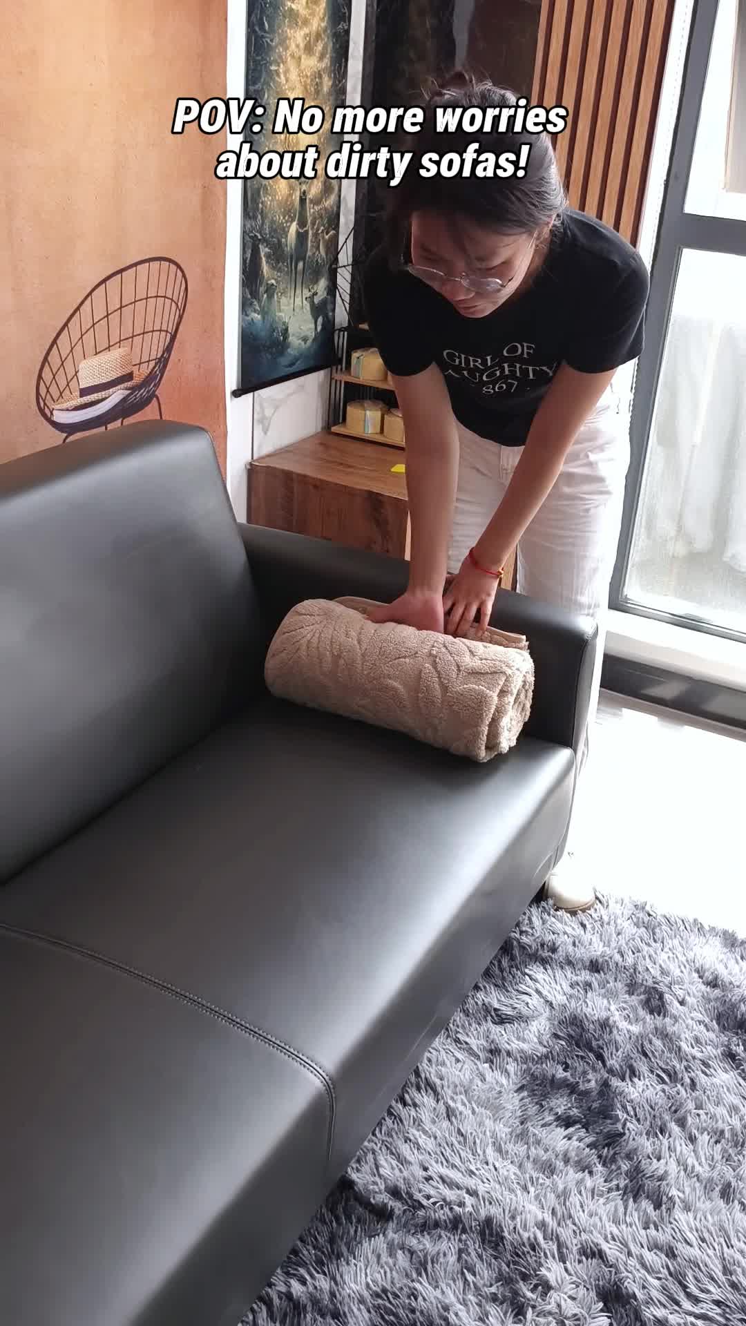 @xo_HomeEase_