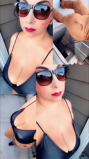 @Mimi💋