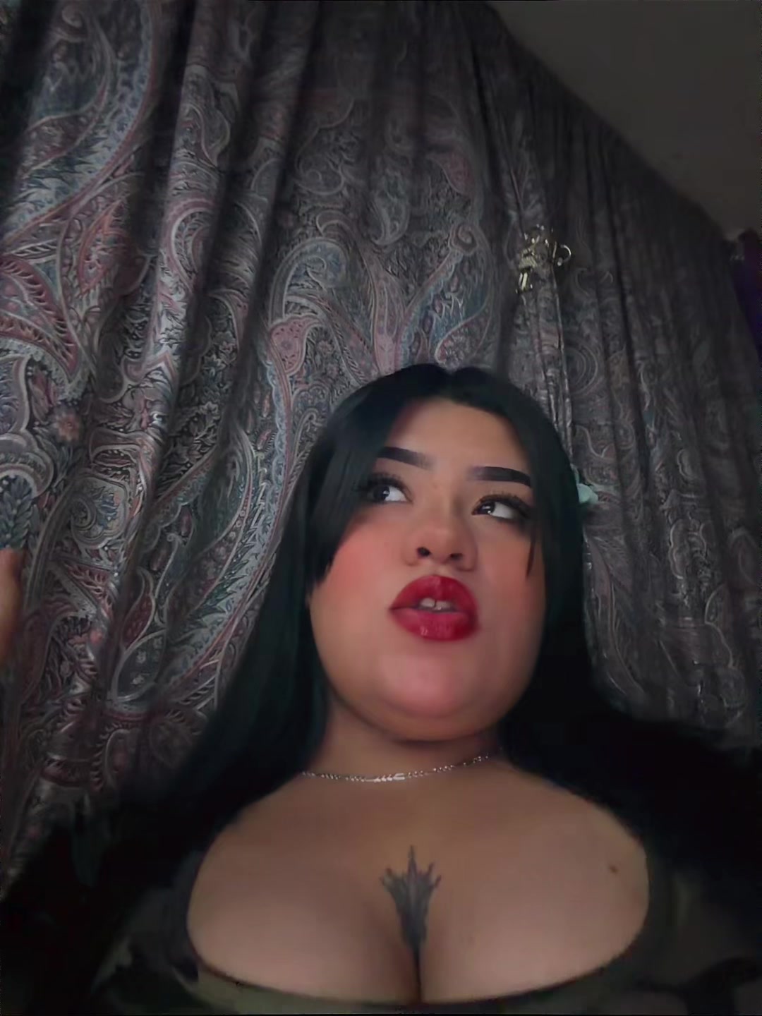 @janmc666