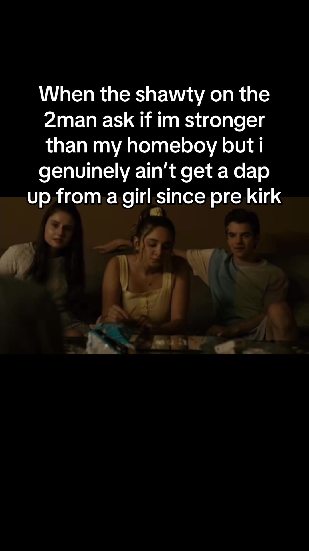 @Chris ⭐️