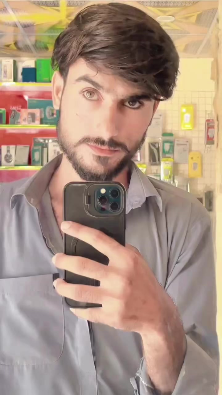 @EHSAN_MAZAR ❤️&zwj;🩹