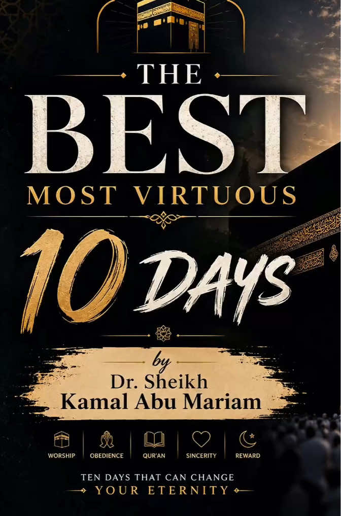 @thedailymuslimquotes