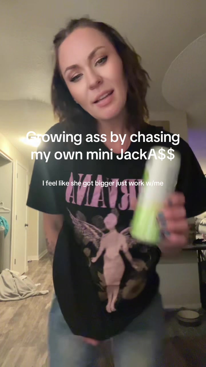 @Matia Christensen