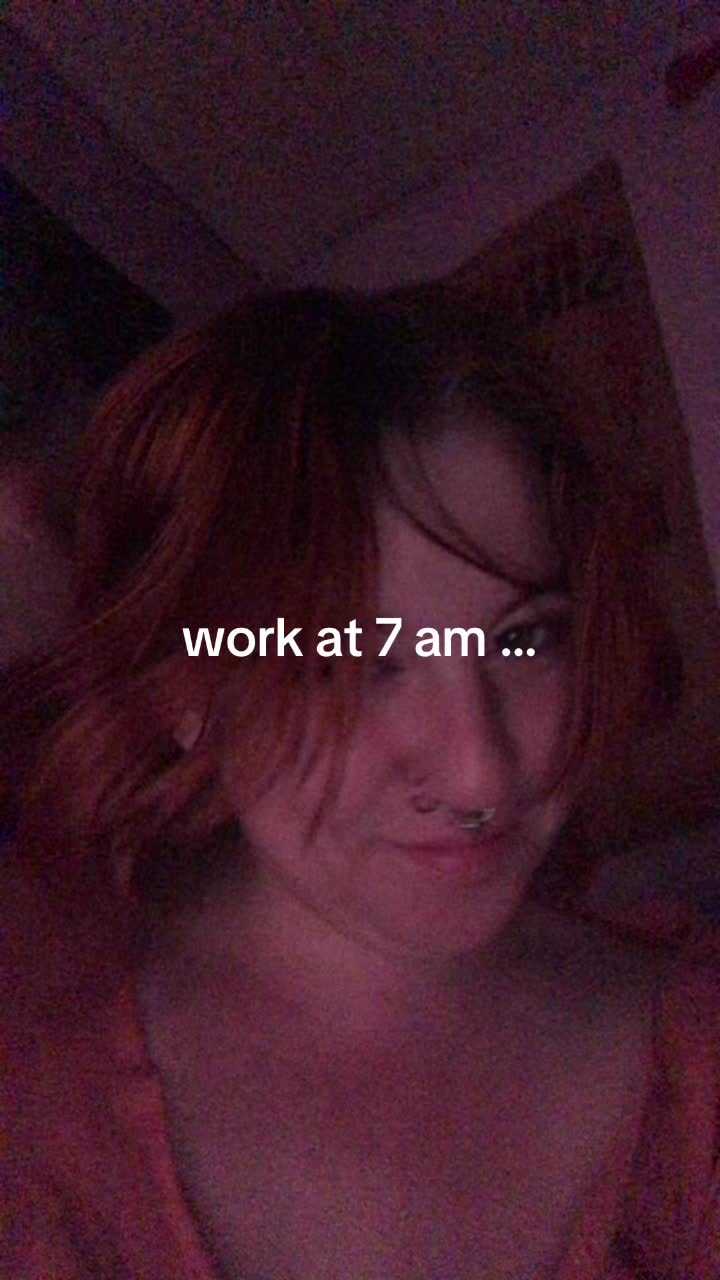 @roadchipc00kie