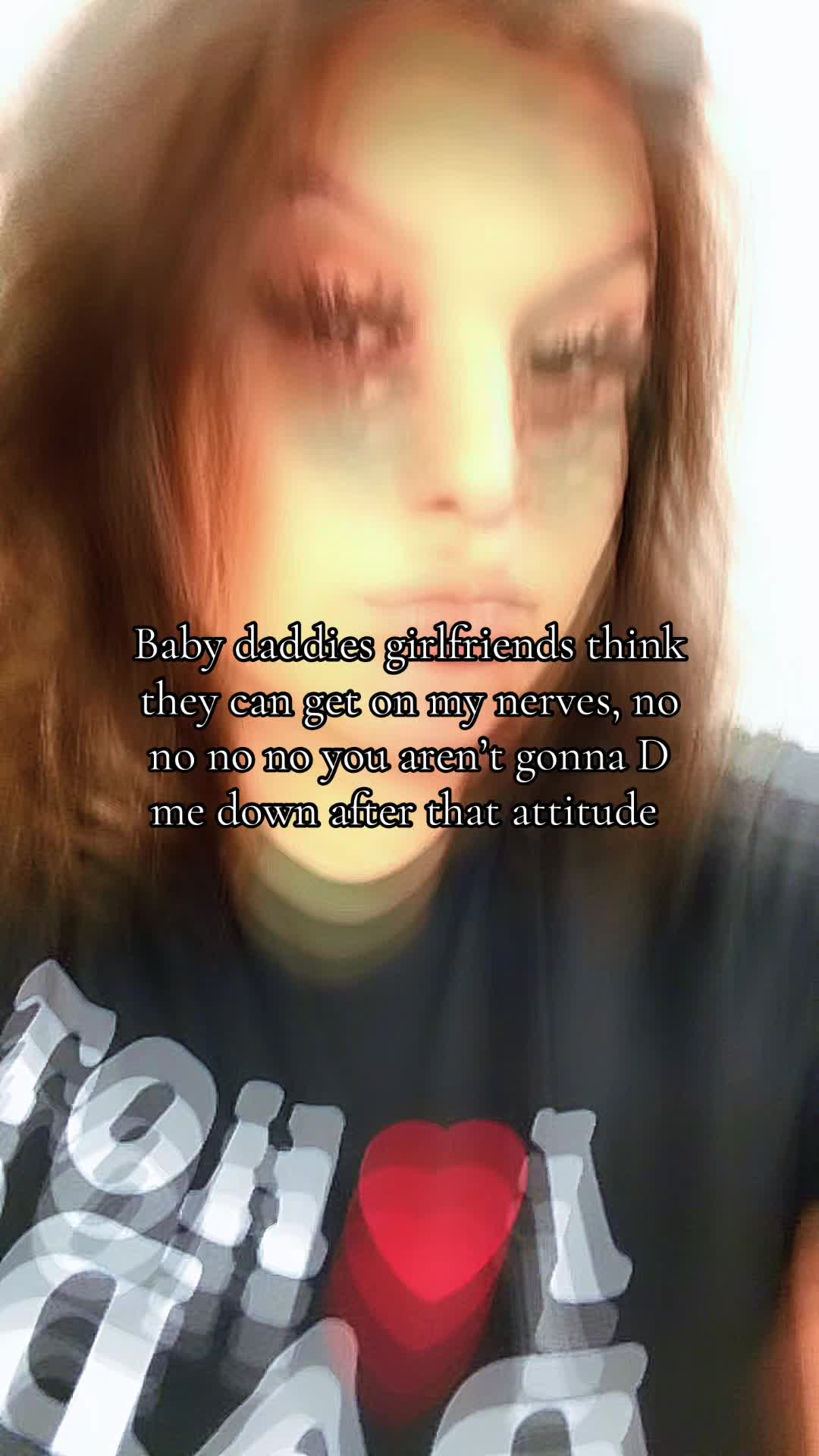 @𝓢𝓪𝓿𝓪𝓰𝓮𝓑𝓾𝓷𝓷𝔂⚔️360⚔️