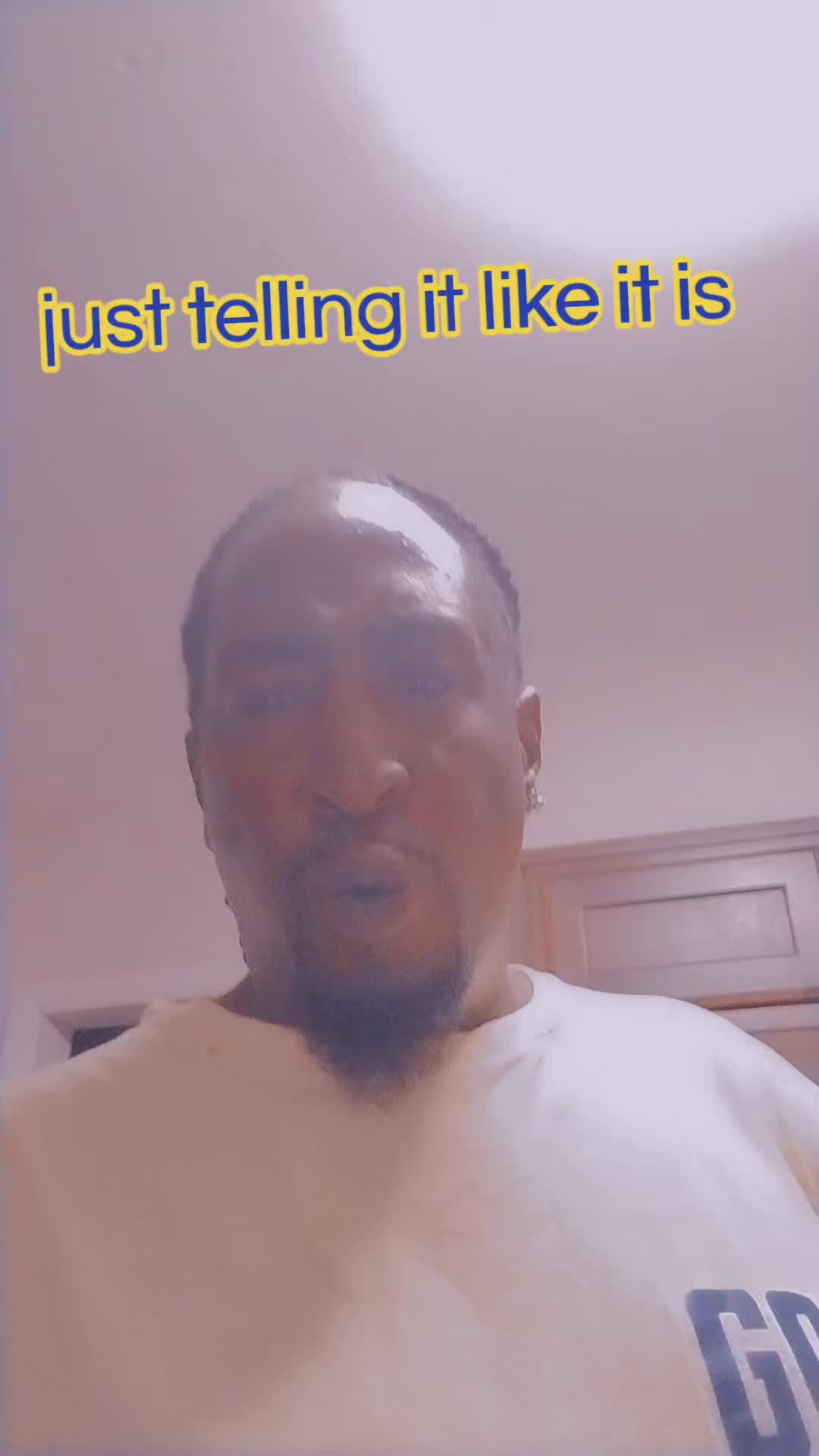 @ThraxPeezy63