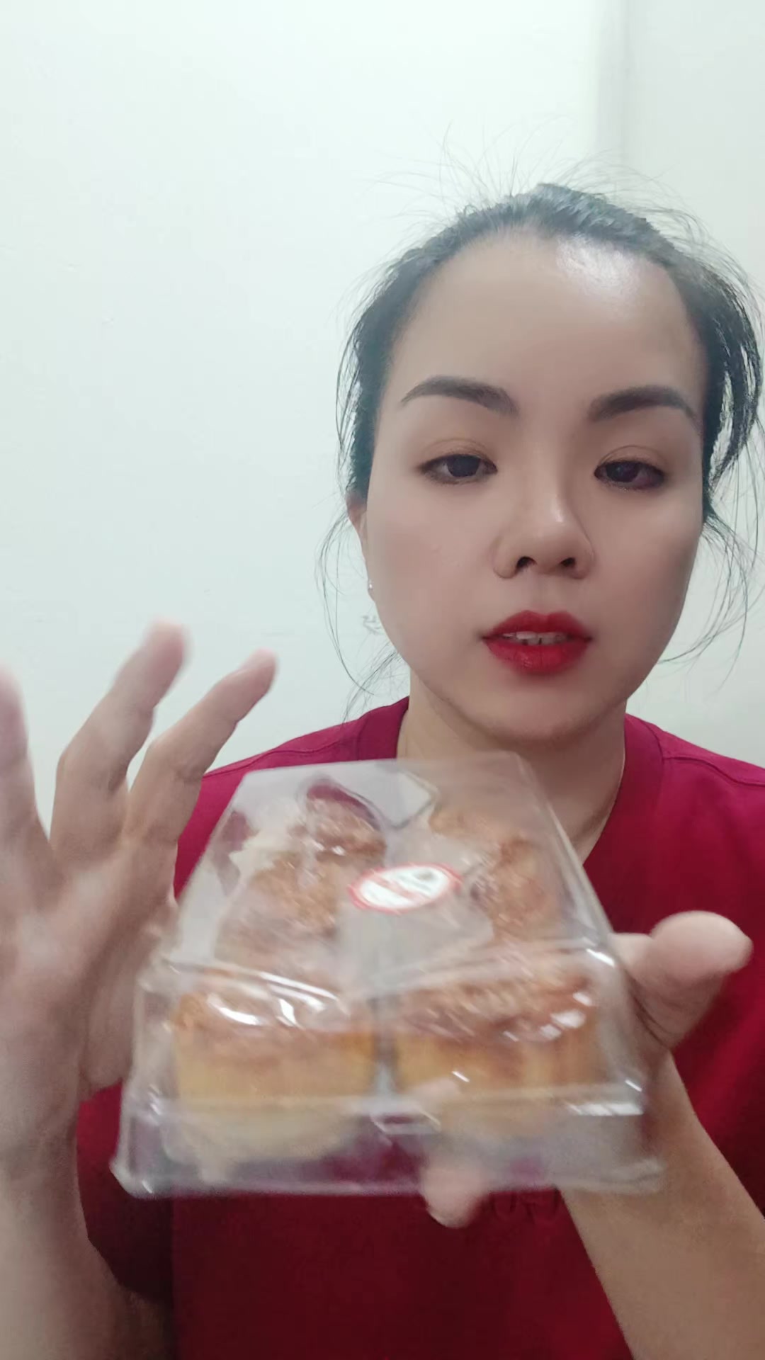 @CHẢ GI&Ograve; TR&Acirc;M TRIỆU
