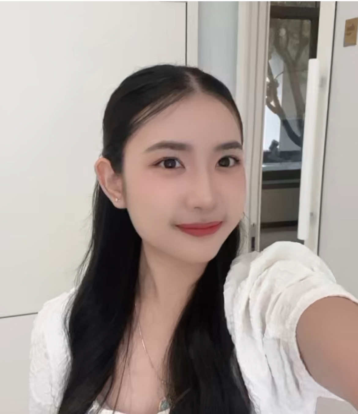 @aaongfrongg