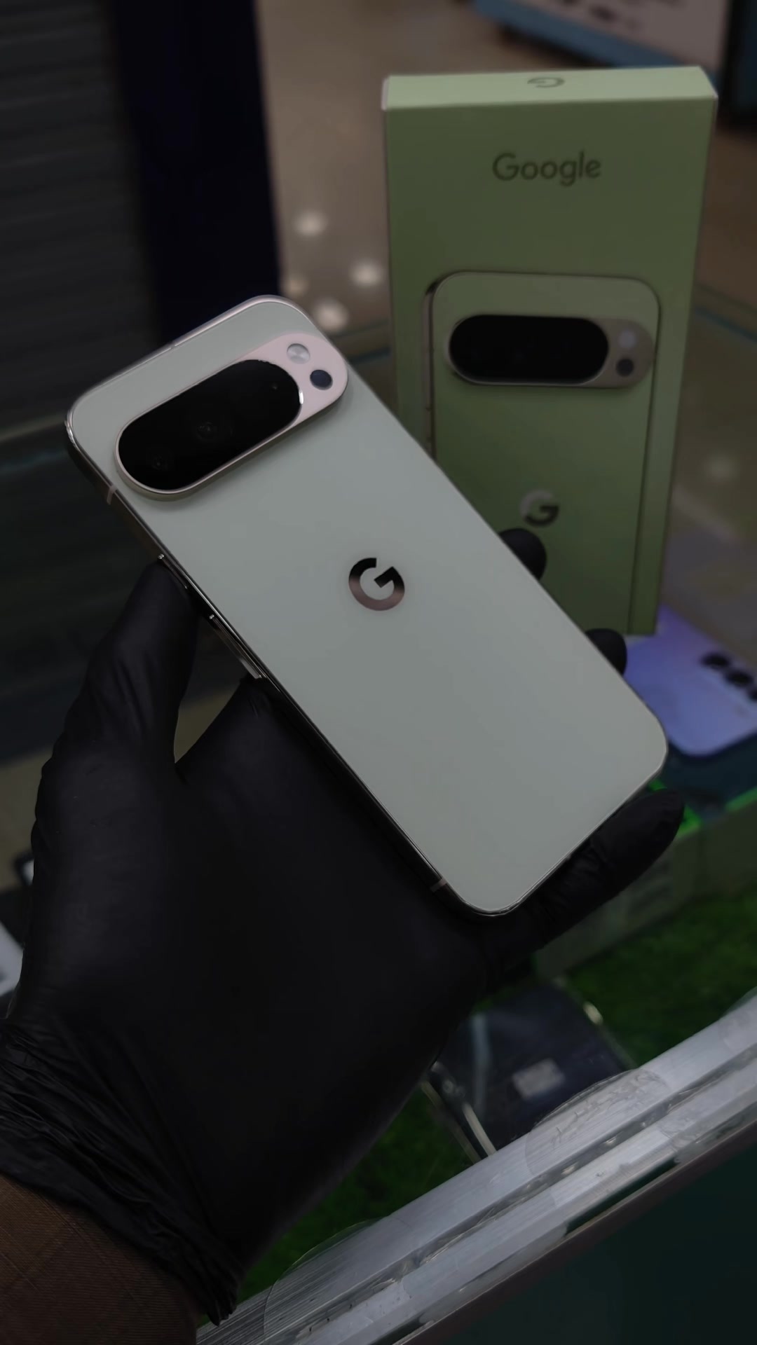 @PhoneAddiction