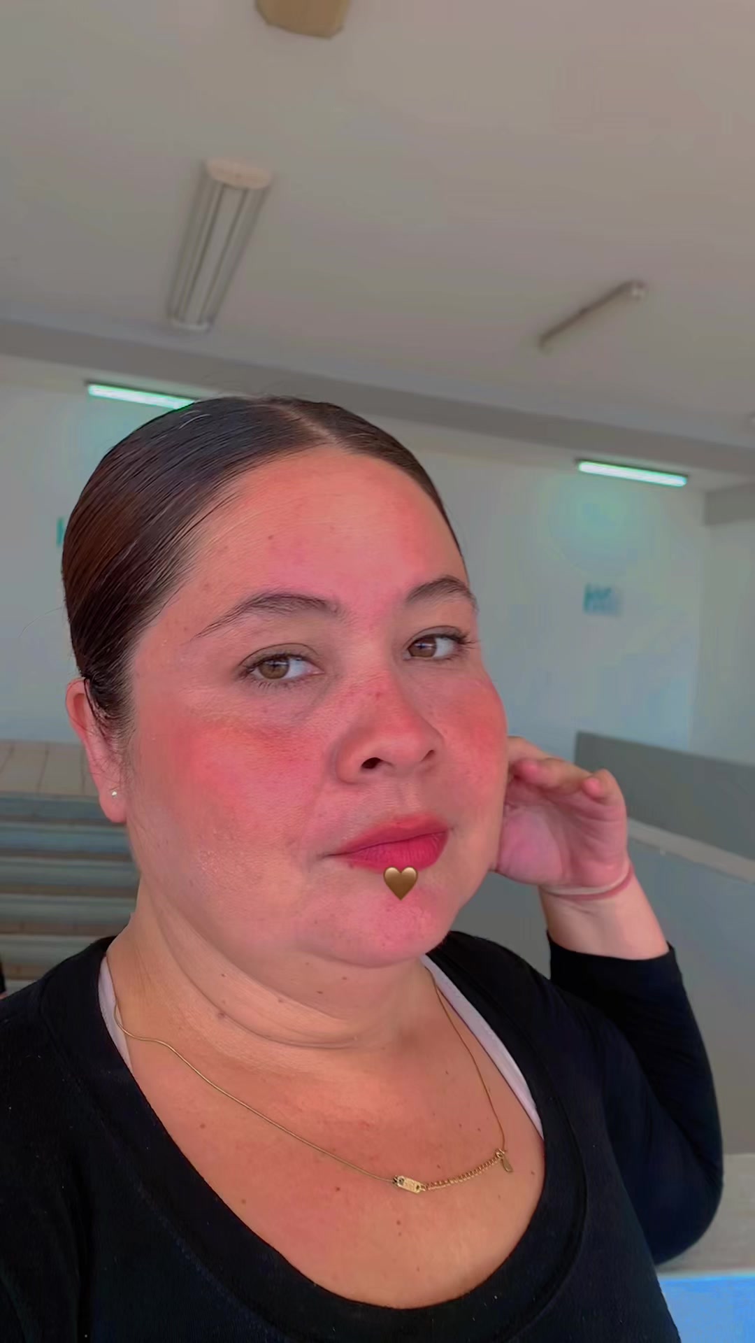 @labichotadeacapulco
