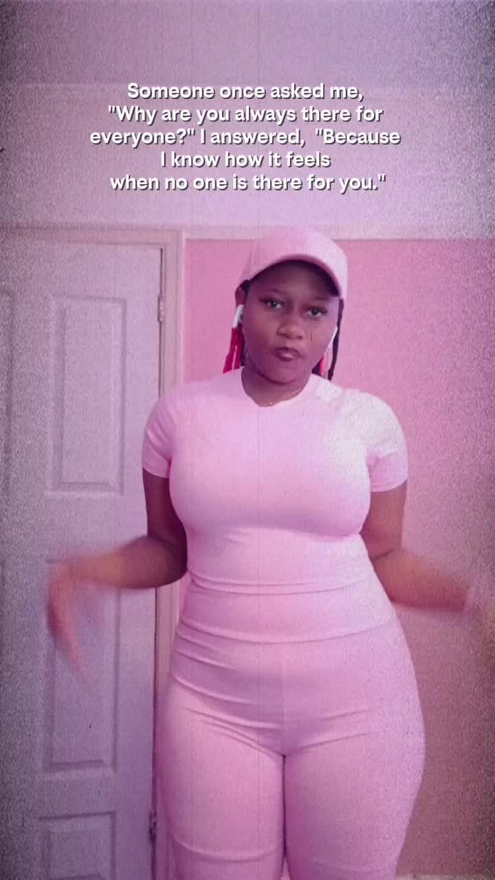 @Pinkybarbie🥰💝