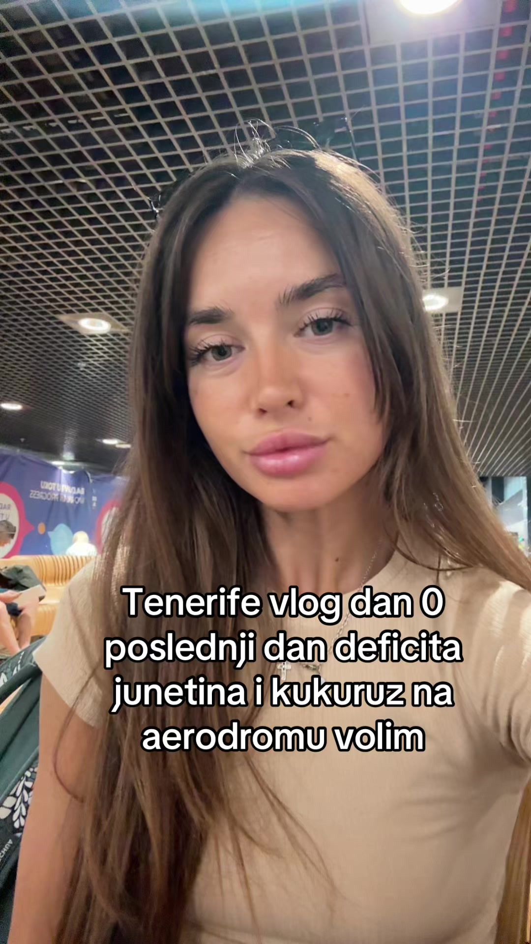 @Senkić 🎀