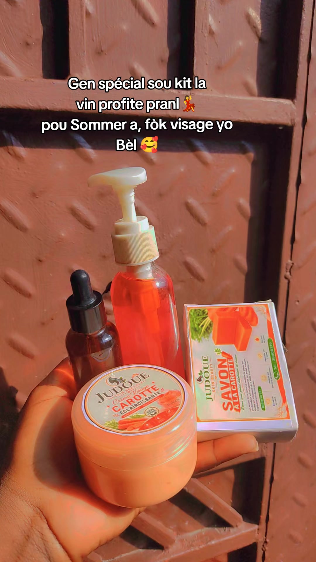 @Nursejudoue_39