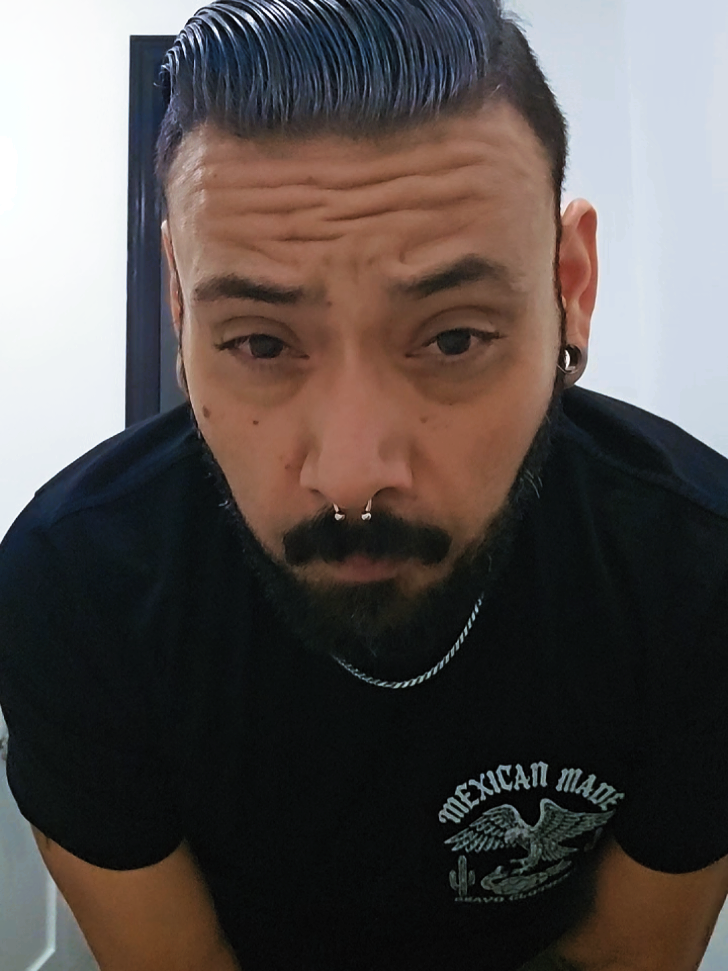 @DeathCryHate