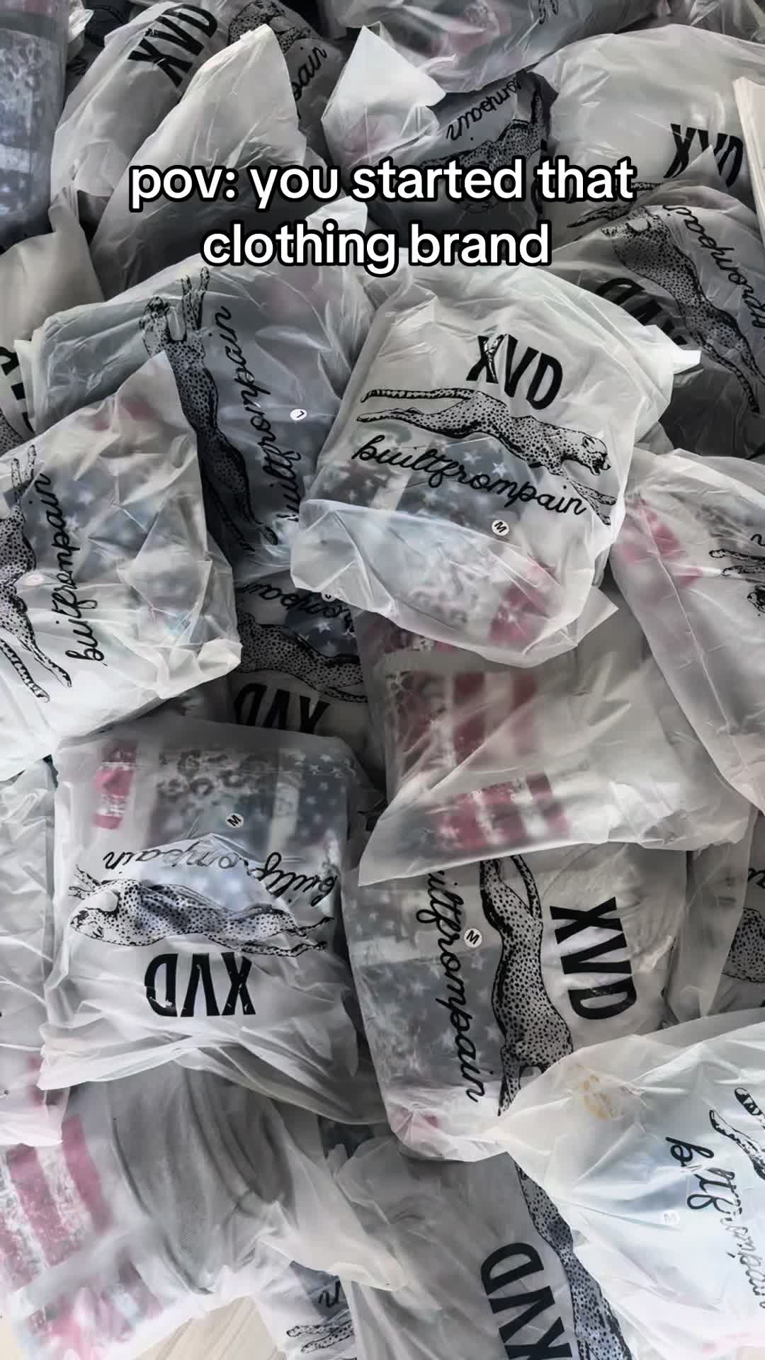 @XVD