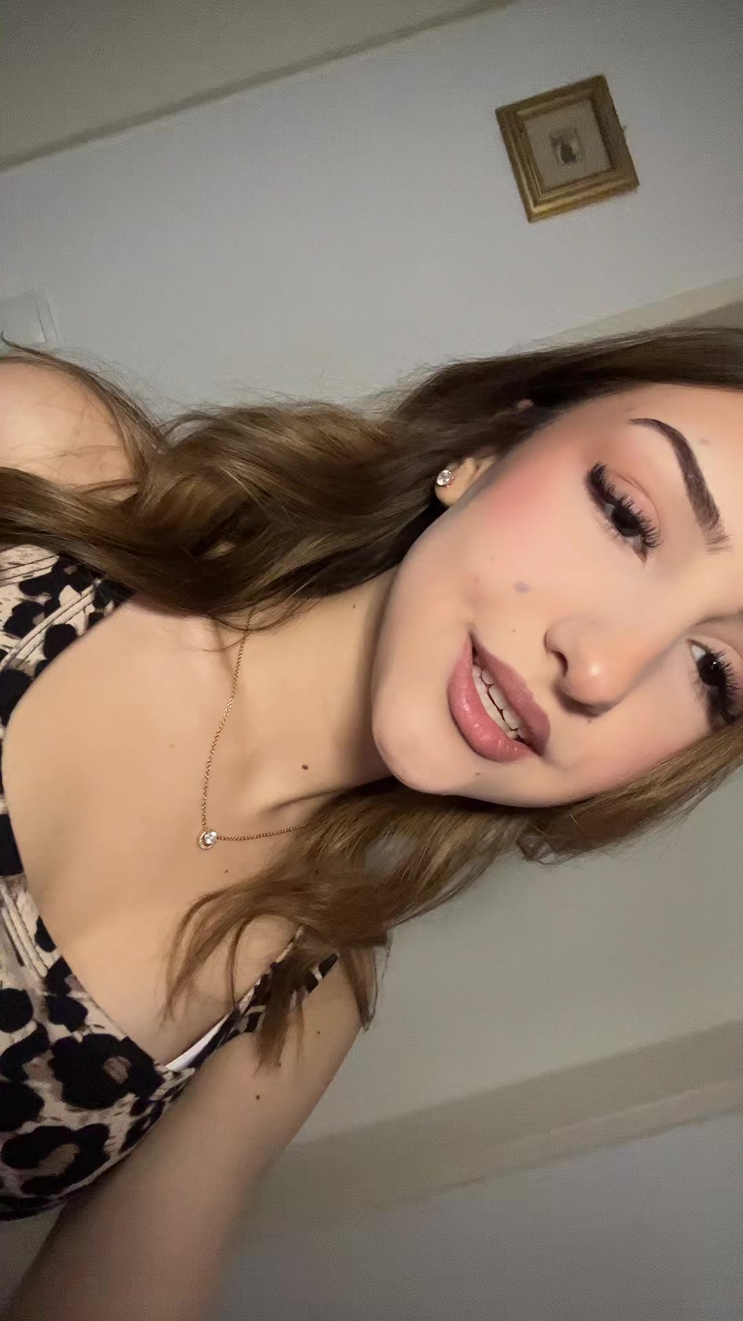 @🎀