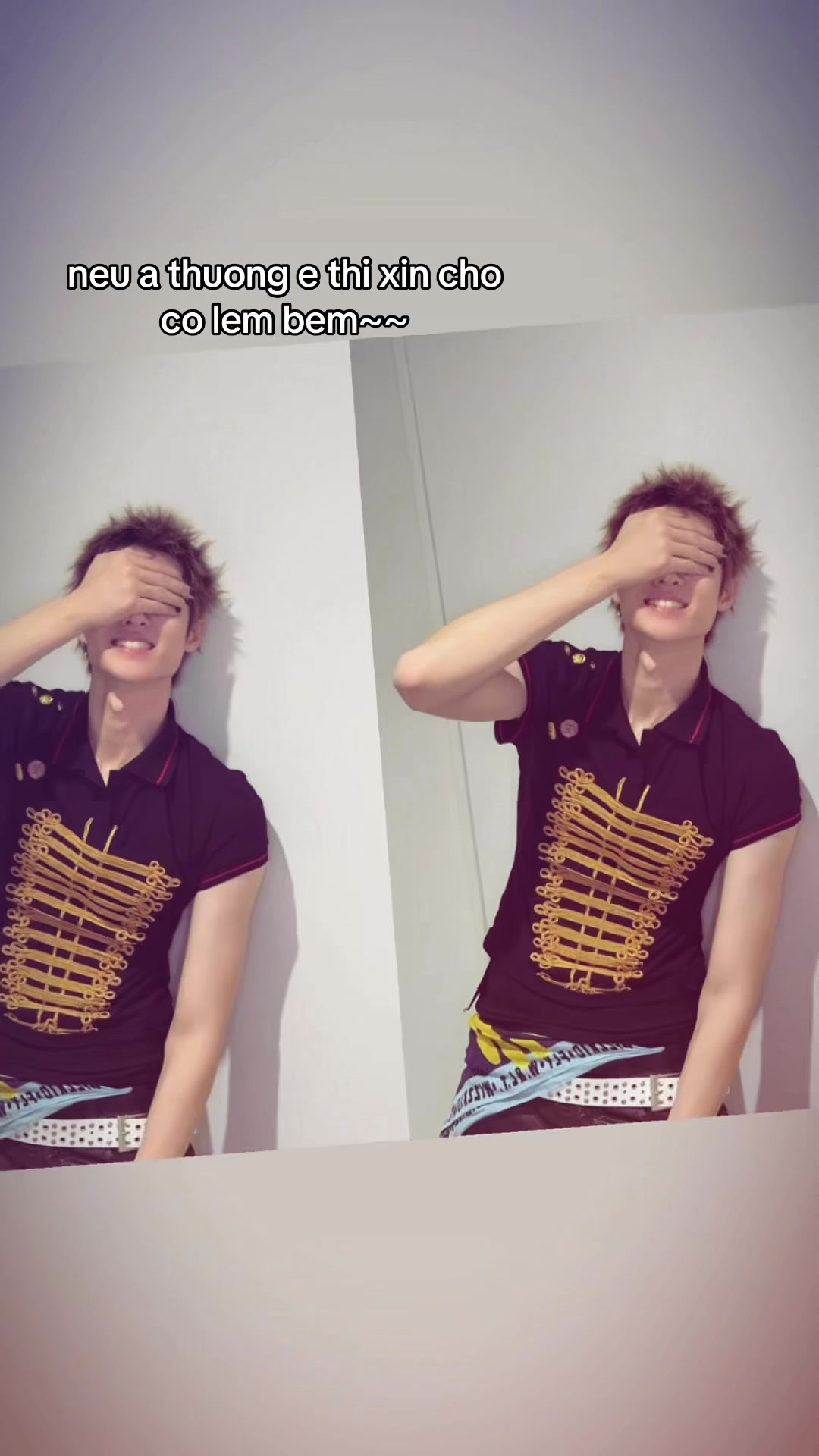 @nân