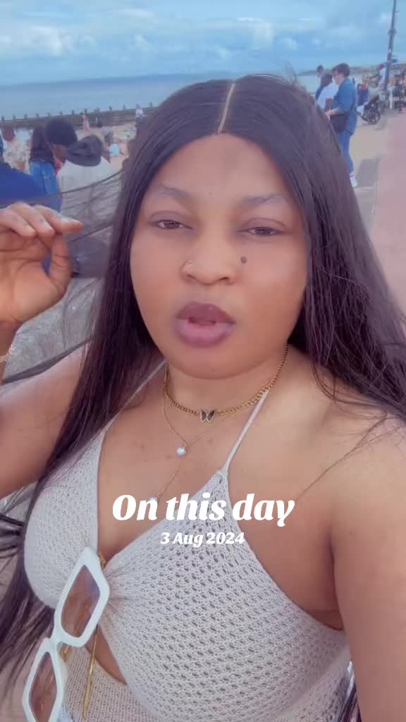 @Bussy01