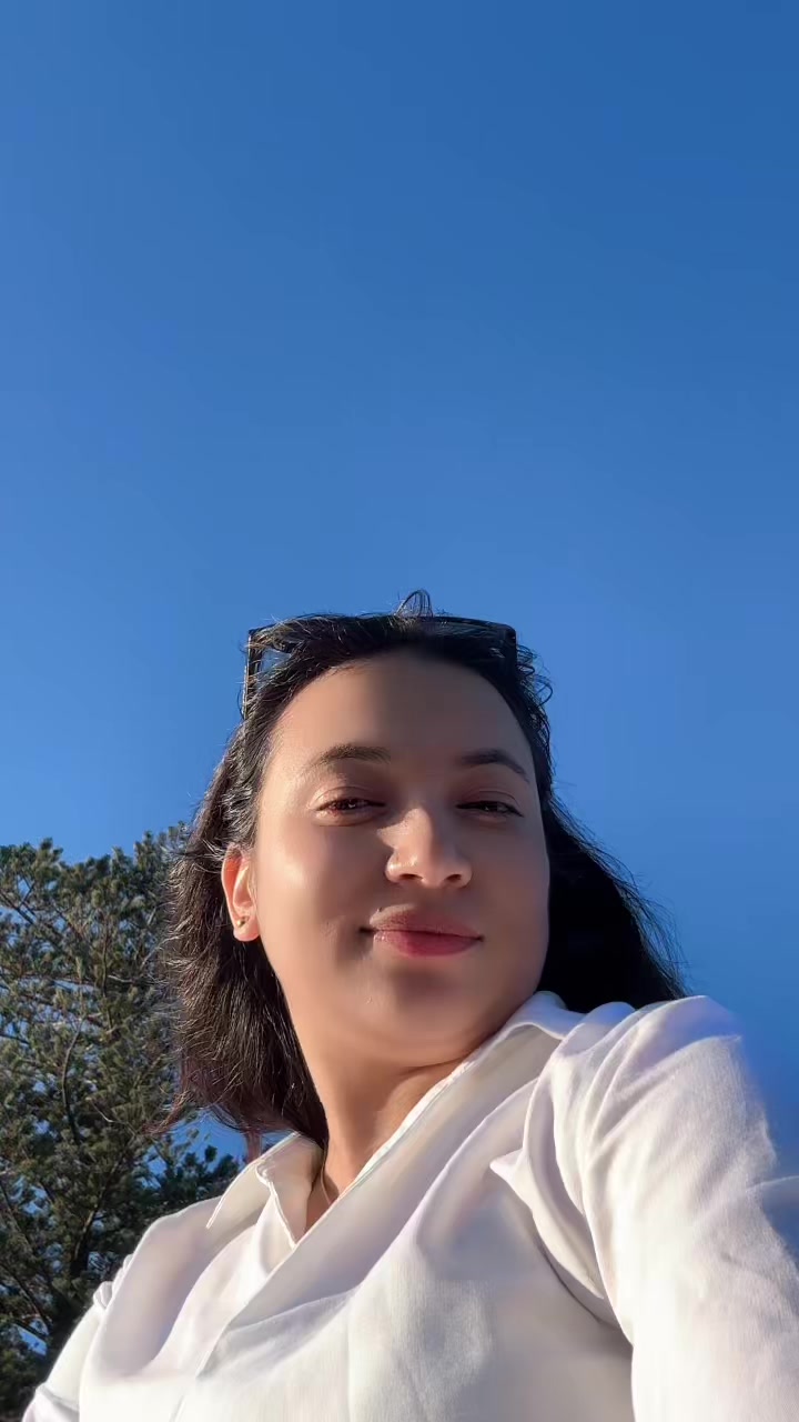 @mannu☺️