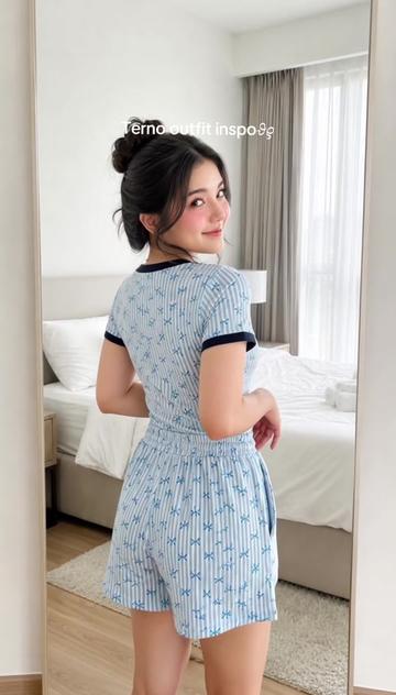 @𝒦𝒶ℴ𝓇𝒾