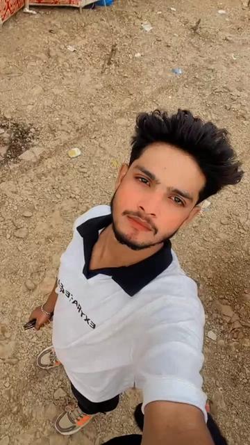 @واRث ❣️