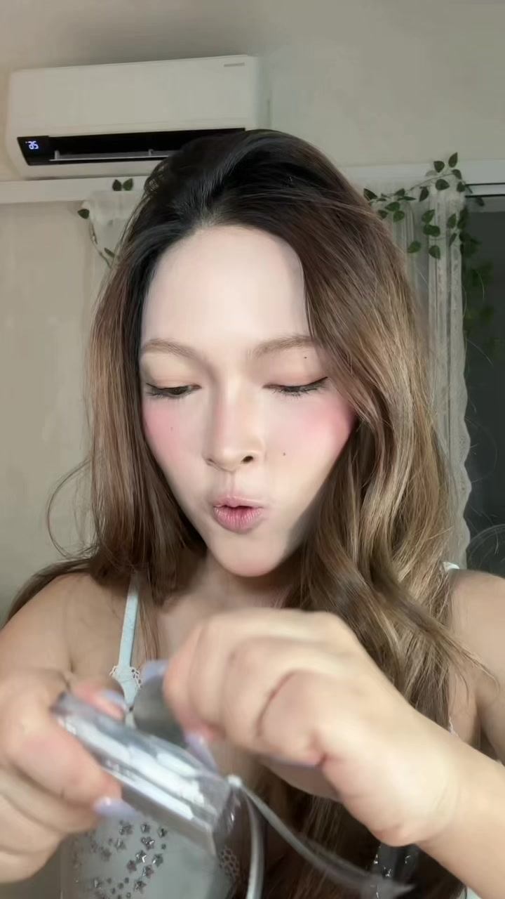 @น้องดายาใจ🤍