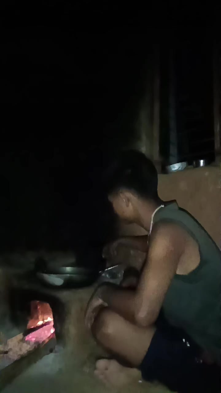 @Til Bahadur Palli