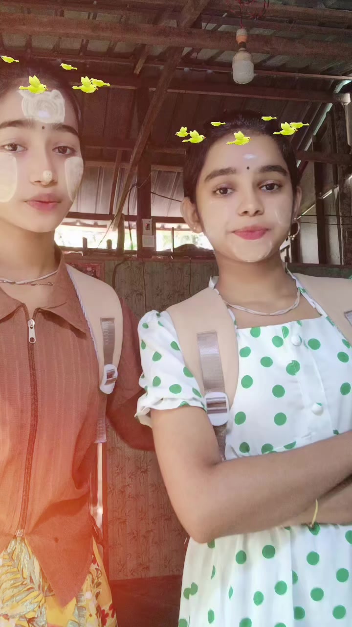 @๐ดA๐T๐T๐๐