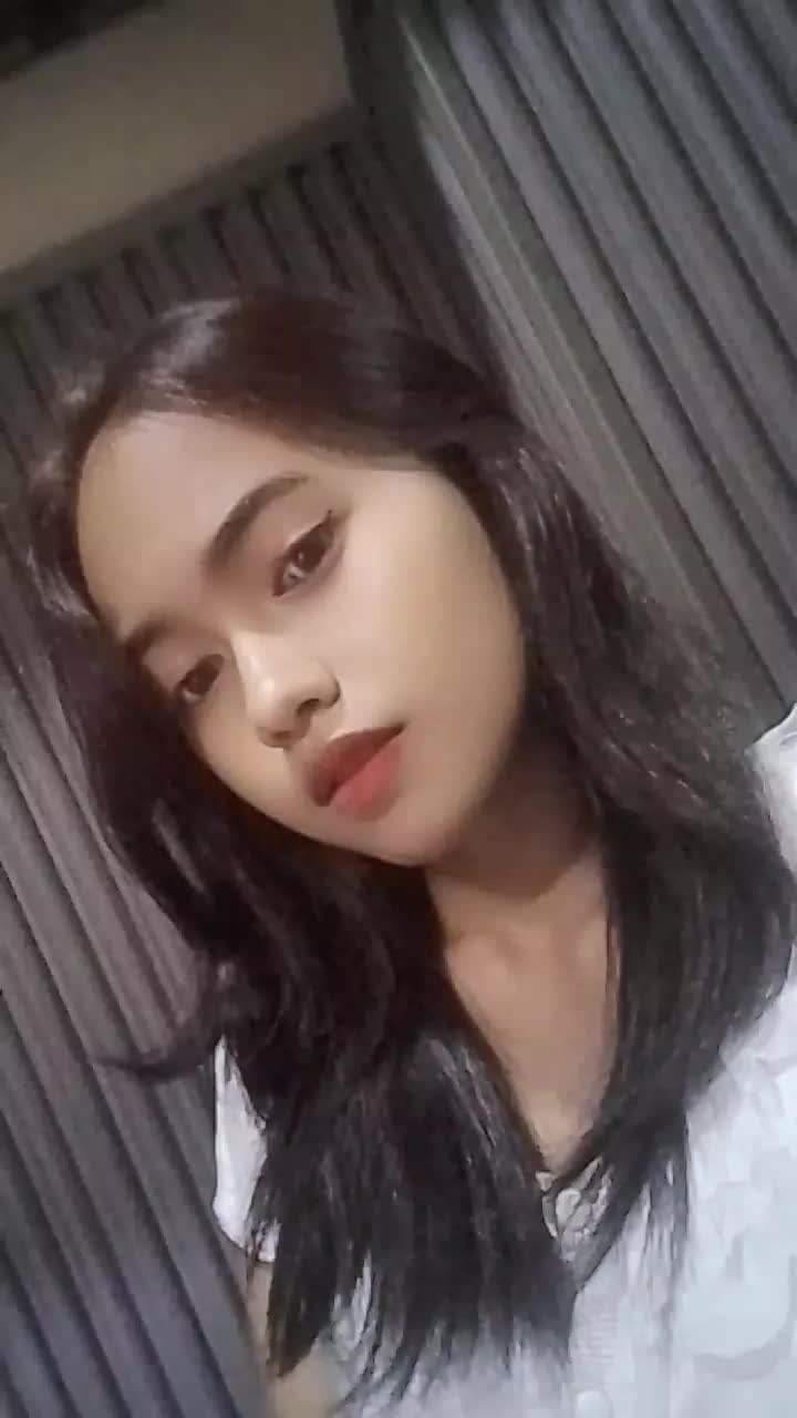 @Ndes Yee🤏