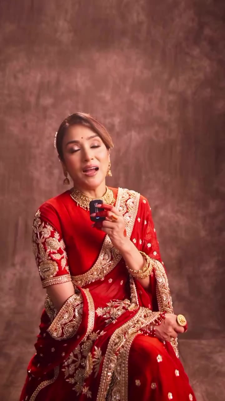 @Niruta Singh