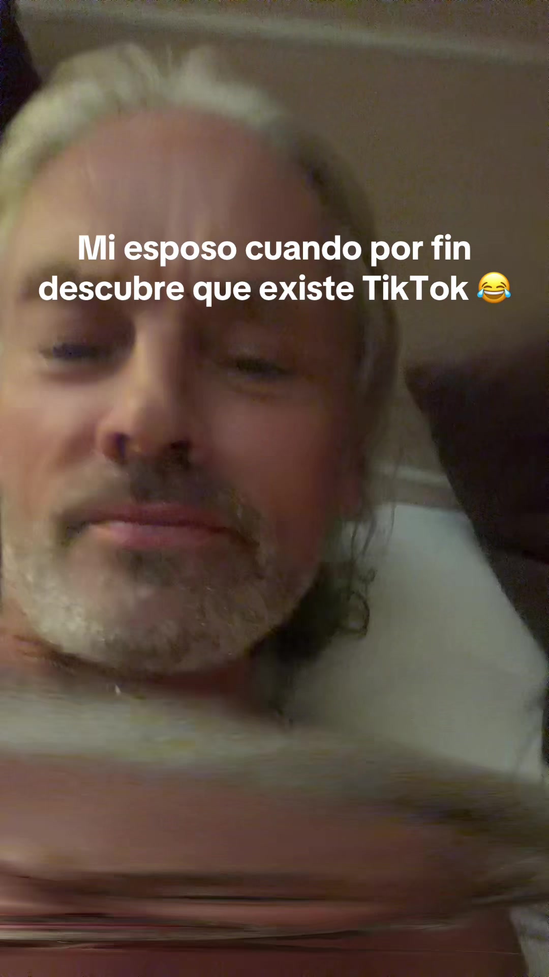 @polvo_destrellas